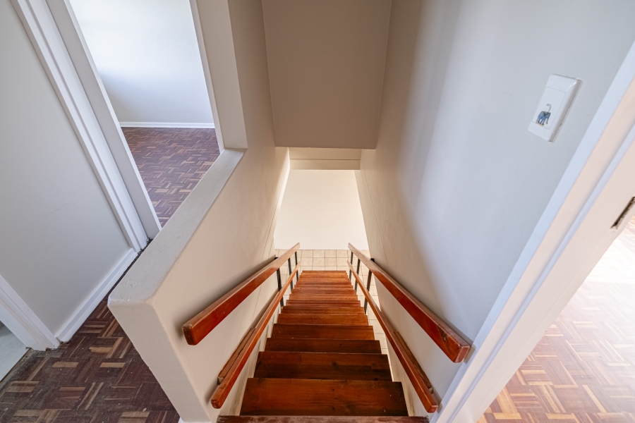 2 Bedroom Property for Sale in Newton Park Eastern Cape